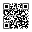 蓝湖-设计图共享平台-lanhuapp.com 
