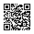 图好快-在线图片压缩工具-tuhaokuai.com 

