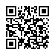 Chrome插件-谷歌浏览器插件推送-huajiakeji.com 
