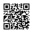在线打字练习-在线五笔打字金山打字通练习版-wubidz.cn 
