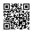 在线字数统计-统计字符字节汉字数字标点符号-eteste.com 
