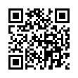 码农网-IT码农网站-codercto.com 
