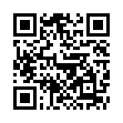 最代码-专业的源代码分享站-zuidaima.com 
