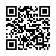 源码村-收集各种网站模板 yuanmacun.com 
