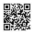 代码驿站-分享各类IT代码教程-codeinn.net 
