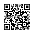 蚂蚁开源社区-分享H5游戏及微信小程序源码-zzfriend.com 

