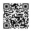 IT虾米网-IT知识分享-itxm.cn 
