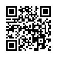 E书联盟-在线文档工具-book118.com 
