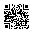 新CG儿-AE模板视频素材免费下载-newcger.com 
