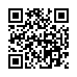 QT软件园-QT软件园论坛网站 qtvcd.com 
