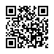 草莓互联-PHPWEB二次开发改版技术支持-100cm.cn 
