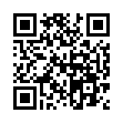 m7软件园-手机游戏软件_手机app游戏下载-vm7.com 
