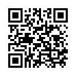 WIFI共享精灵-分享免费WIFI热点的软件-wifigx.com 
