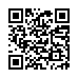 系统之家一键重装系统-电脑一键重装软件-xtzjcz.com 
