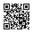 振华网-科技服务生活-zenha.net 
