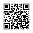 威尼共享社区-信息化交流平台-mfsun.com 

