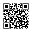 小熊在线-IT垂直门户-beareyes.com.cn 
