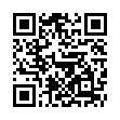 德语助手-德语在线翻译词典-godic.net 
