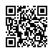 公证云-在线公证平台-egongzheng.com 
