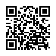 PDF宝-在线免费PDF转WORD-pdfbao.com 
