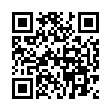 贴图库-免费高速的图片外链-tietuku.com 
