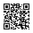 图表秀-免费在线图表制作-tubiaoxiu.com 
