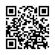 领测网-软件探讨测试流程网-ltesting.net 
