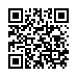 REG007-一搜便知-reg007.com 
