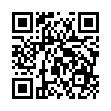 React Native中文网-React原生应用框架-react-native.cn 
