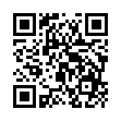 CodeForge源码-开发者源代码与技术分享-codeforge.cn 
