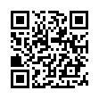 C语言网-实用的编程学练平台-dotcpp.com 
