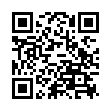 立华软件园-分享软件及技术-lihuasoft.net 
