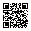 吾爱源码-网站源码,绿色软件下载(52codes.net) 
