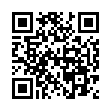 U盘量产网-U盘启动维修工具-upantool.com 
