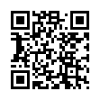 模板堂-互联网营销服务平台-ecmoban.com 
