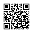 游侠下载站-免费绿色软件下载-youxiaxiazai.com 
