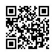 泡泡糖下载站-手机游戏app软件下载-ppt920.com 

