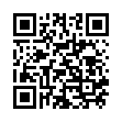 88软件园-安卓手机应用游戏下载基地-nokia88.com 
