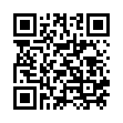 可道云-私有云网盘存储-kodcloud.com 
