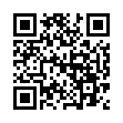 图艺图-在线PS图片编辑器-tuyitu.com 
