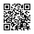 快马-微信营销工具-kuaima5.com 
