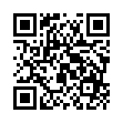 致远互联-协同办公管理软件供应商-seeyon.com 
