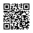 工具123-在线使用免安装工具-gjw123.com 

