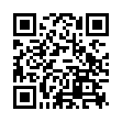 讯飞听见-免费录音在线转文字-iflyrec.com 

