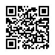 课堂派-简单好用的课堂管理工具 ketangpai.com 
