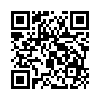 小蚂蚁编辑器-微信图文编辑排版美化工具-xmyeditor.com 
