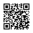 维格表-智能多维表格工具-vika.cn 
