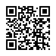 ALL TO ALL（凹凸凹）-免费在线PDF转Word-alltoall.net 
