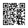  txttool-TXT文本在线处理工具-txttool.com 
