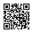 改图宝-在线修改图片工具-gaitubao.com 
